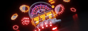 t111