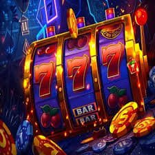 t111