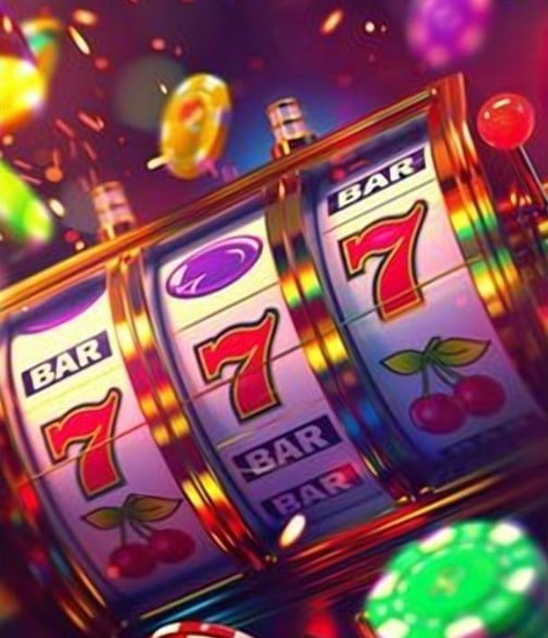 t111